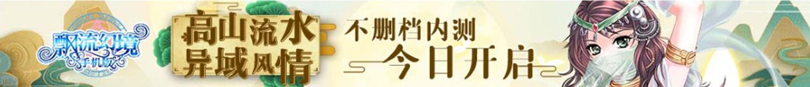 股票分析汇