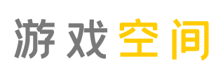 股票分析汇
